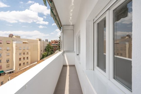 2 chambres Appartement à Madrid, Spain No. 26609 7