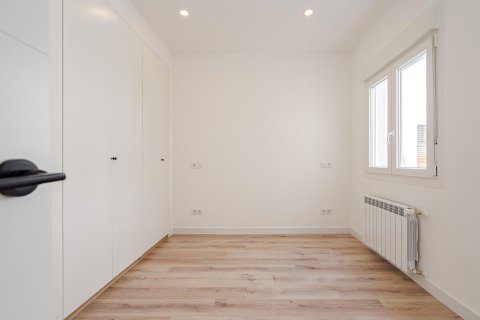 2 chambres Appartement à Madrid, Spain No. 26609 3