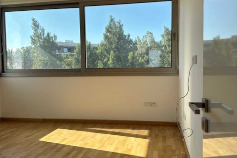 4 dormitorios House en Aglantzia, Cyprus No. 72806 9