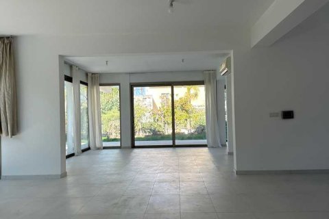 4 dormitorios House en Aglantzia, Cyprus No. 72806 11