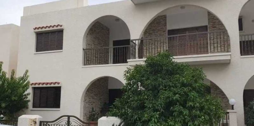 6 dormitorios House en Agios Nikolaos, Cyprus No. 72810