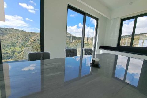 8 bedrooms Villa in Agios Tychonas, Cyprus No. 31571 7