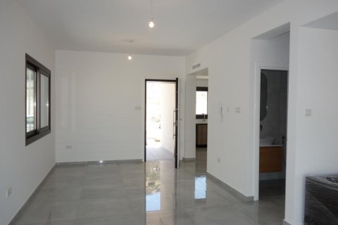 4 dormitorios Villa en Limassol, Cyprus No. 50919 6