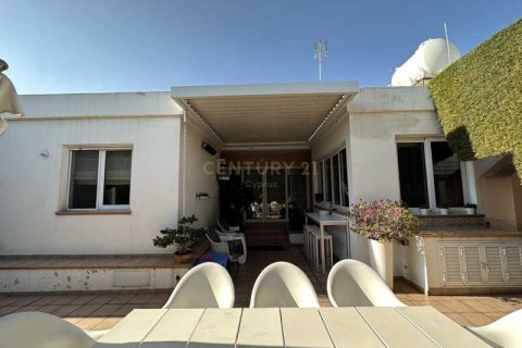 5 bedrooms House in Limassol, Cyprus No. 39521 13