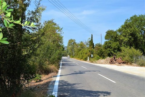 19950m² Land en Corfu, Greece No. 56991 2