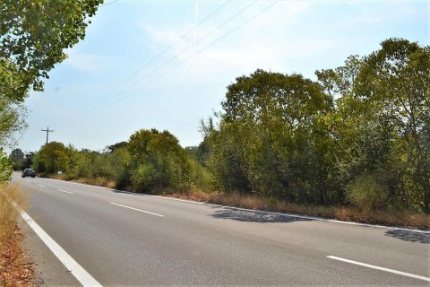 19950m² Land in Corfu, Greece No. 56991 8