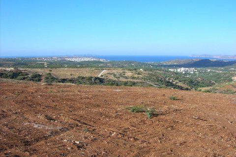 180000m² Land à Sitia, Greece No. 56989 2