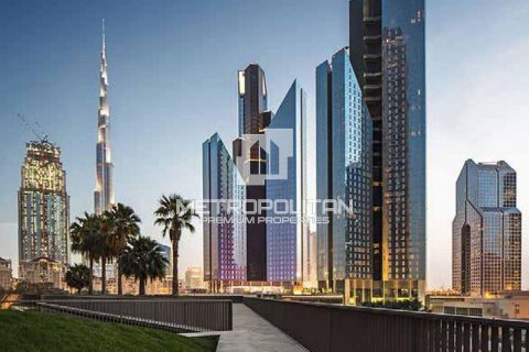 3 chambres Appartement à Al Furjan, UAE No. 7009 9