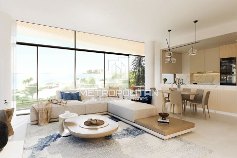 3 dormitorios Apartment en Deira, UAE No. 7044 2