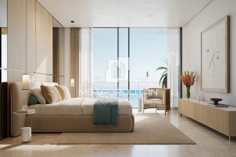 3 dormitorios Apartment en Deira, UAE No. 7044 3