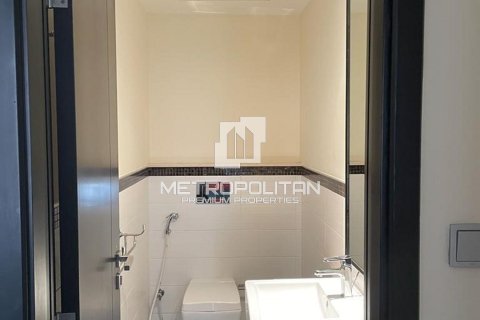 1 dormitorio Apartment en Dubai Marina, UAE No. 7045 8