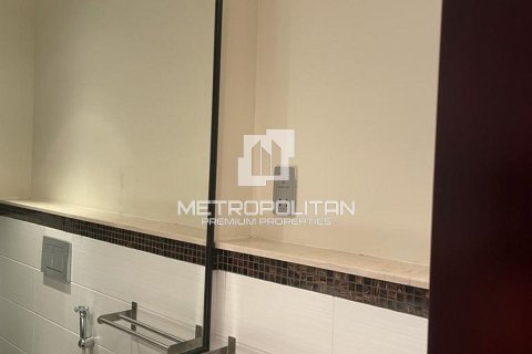 1 dormitorio Apartment en Dubai Marina, UAE No. 7045 7