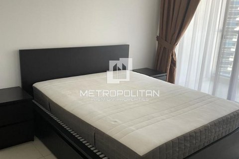 1 dormitorio Apartment en Dubai Marina, UAE No. 7045 4