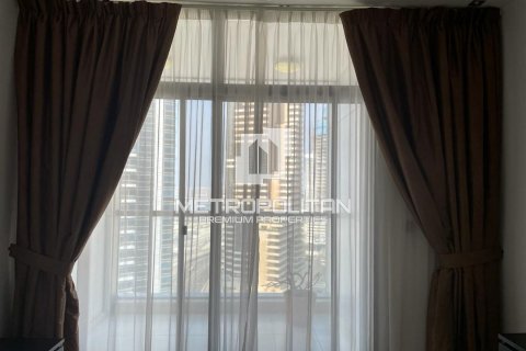 1 dormitorio Apartment en Dubai Marina, UAE No. 7045 9