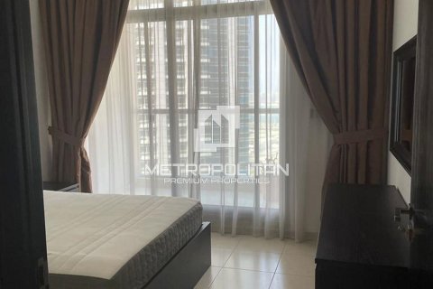 1 dormitorio Apartment en Dubai Marina, UAE No. 7045 5