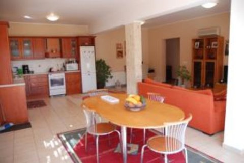 320m² Negocio en Agios Nikolaos, Greece No. 56632 16