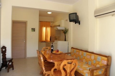 320m² Negocio en Agios Nikolaos, Greece No. 56632 9