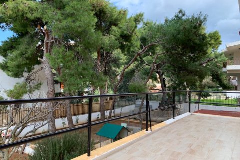 4 bedrooms Villa in Saronida, Greece No. 56630 23