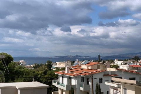 4 bedrooms Villa in Saronida, Greece No. 56630 20