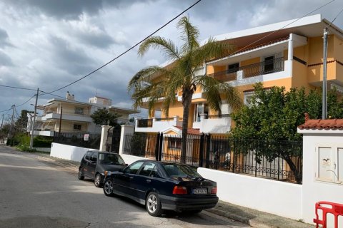 4 dormitorios Villa en Saronida, Greece No. 56630 29