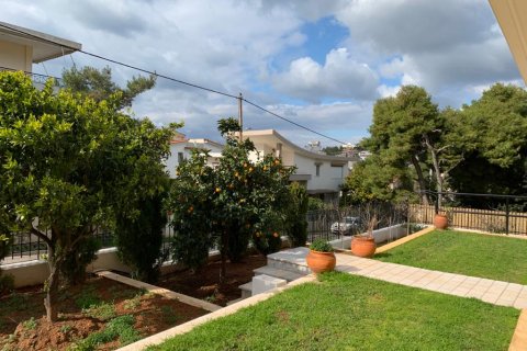 4 dormitorios Villa en Saronida, Greece No. 56630 27