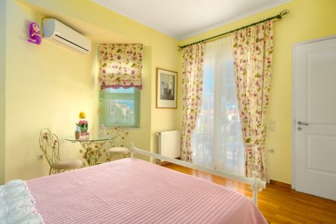 4 dormitorios House en Chalcis, Greece No. 56631 16