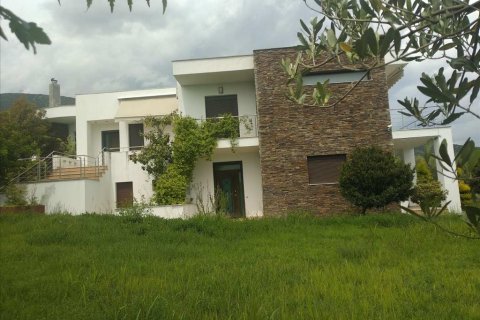 4 dormitorios Villa en Pella, Greece No. 56633 22