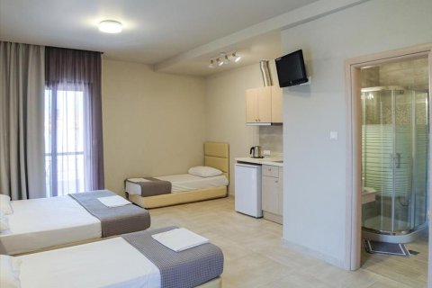 1100m² Hotel in Dion, Greece No. 56739 11