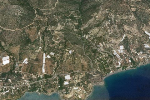 12520m² Land in Sitia, Greece No. 56741 3