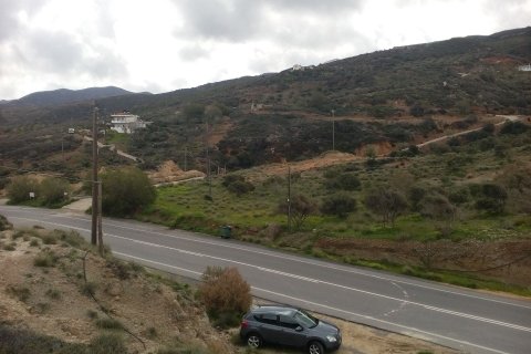 12520m² Land à Sitia, Greece No. 56741 2