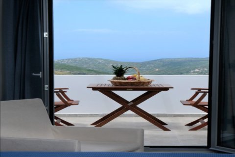 1000m² Hotel in Laconia, Greece No. 56734 5