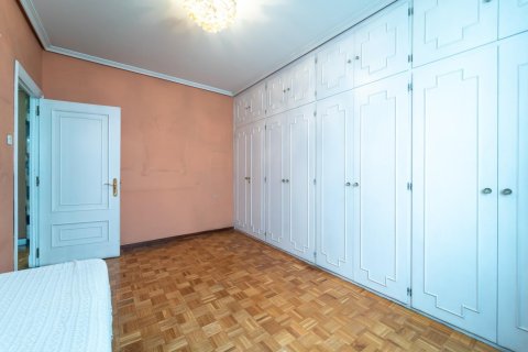 4 chambres Appartement à Madrid, Spain No. 26696 30