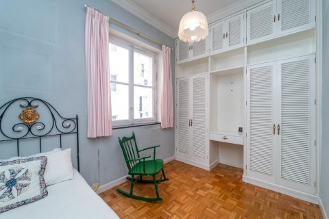 4 chambres Appartement à Madrid, Spain No. 26696 24