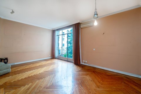 4 chambres Appartement à Madrid, Spain No. 26696 4