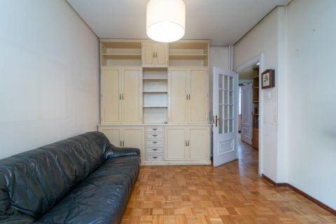 4 dormitorios Apartment en Madrid, Spain No. 26696 12