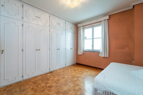 4 chambres Appartement à Madrid, Spain No. 26696 14