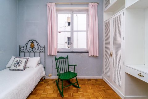 4 chambres Appartement à Madrid, Spain No. 26696 25