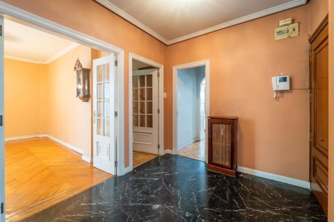 4 chambres Appartement à Madrid, Spain No. 26696 8