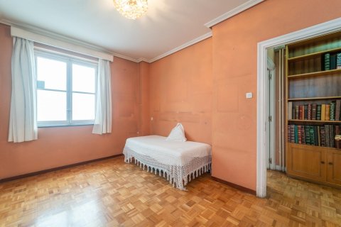 4 dormitorios Apartment en Madrid, Spain No. 26696 15