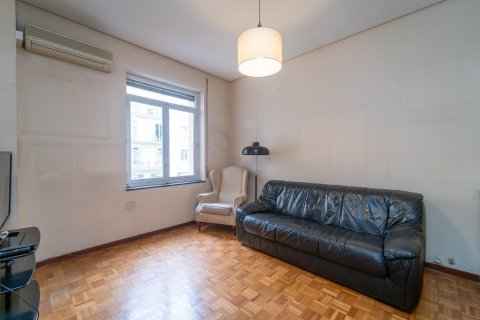 4 dormitorios Apartment en Madrid, Spain No. 26696 9