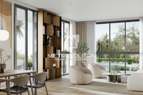 1 chambre Appartement à Jumeirah Village Circle, UAE No. 7043 1