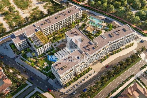 1 dormitorio Apartment en Jumeirah Village Circle, UAE No. 7043 10