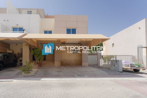 5 dormitorios Villa en Al Reef, UAE No. 7080 25