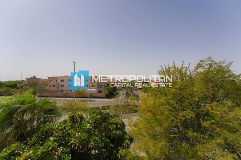 5 bedrooms Villa in Al Reef, UAE No. 7080 21