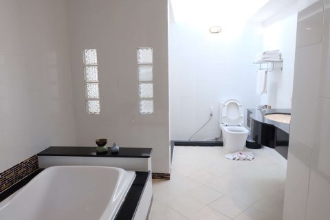 2 dormitorios Villa en Phuket, Thailand No. 2095 13