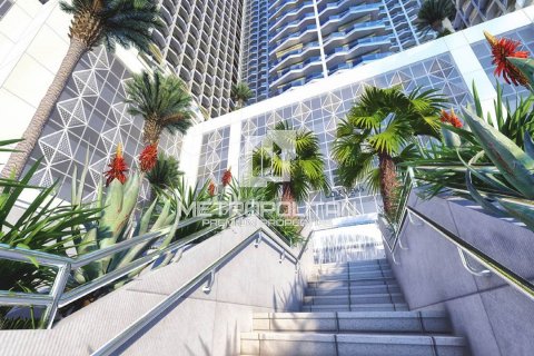 1 bedroom Apartment in Jumeirah Lake Towers, UAE No. 9254 7