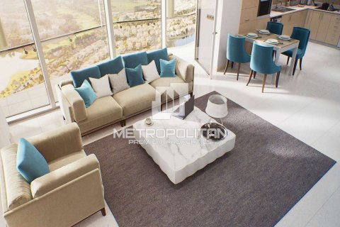 1 bedroom Apartment in Jumeirah Lake Towers, UAE No. 9254 3