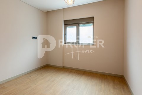 4 rooms Apartment in Konyaalti, Turkey No. 16192 2