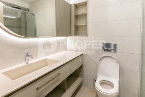 4 rooms Apartment in Konyaalti, Turkey No. 16192 17