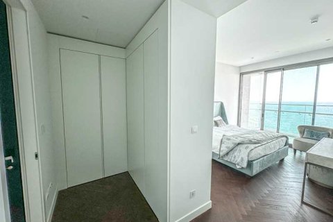 2 dormitorios Apartment en Germasogeia, Cyprus No. 65939 15